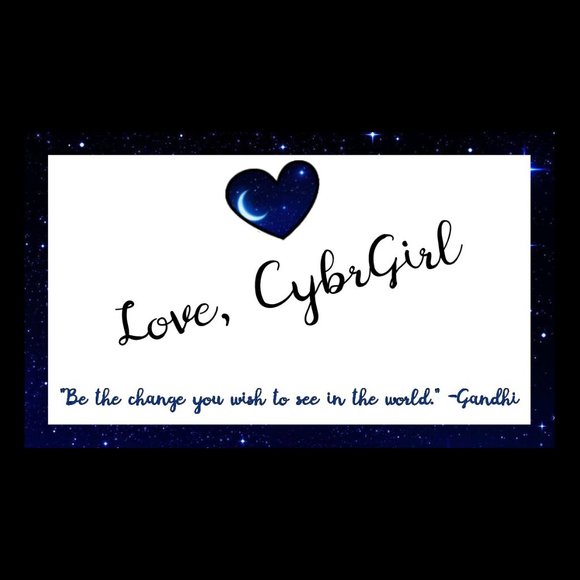 DAZY Black & White Cropped Sweater (size Large) - Picture 5 of 6